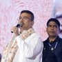 একযোগে বাড়ানো হল বার্ধক্য ভাতা, বিধবা ভাতা এবং দিব্যাঙ্গ ভাতার পরিমাণ।