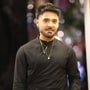'আমরা ভীষণ খারাপ সময়ের মধ্যে দিয়ে যাচ্ছি', কী হল গৌরবের?