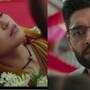 টাকার জন্য মহুয়ার দ্বিতীয় বিয়ে দেওয়ার চেষ্টা, বাঁচাল যুবরাজ