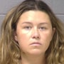 Corie Walsh, 40, has been charged with murdering her 2-year-old son.