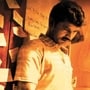 ఓటీటీలో క్రైమ్ థ్రిల్లర్- గిఫ్ట్ బాక్సుల్లో నరికిన చేతులు, ట్విస్టులు- 83 శాతం ఫ్రెష్, 7.9 రేటింగ్

