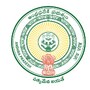 ఆంధ్రప్రదేశ్‌లో ప్రభుత్వ ఉద్యోగాలు