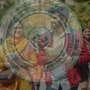 ఏపీ డిగ్రీ సీట్ల కేటాయింపు