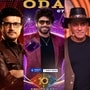 బిగ్ బాస్ హోస్ట్‌ల సంచలన రెమ్యూనరేషన్.. టాప్ లో సల్మాన్ ఖాన్.. సౌరభ్ గంగూలీ, నాగార్జునకు ఇలా!