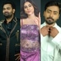 షాకింగ్.. బిగ్ బాస్ 10 కంటెస్టెంట్ల రెమ్యునరేషన్ లీక్.. వామ్మో ఆ సెలబ్రిటీకి అన్ని లక్షలా? 