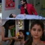 Brahmamudi September 7 Episode: బ్రహ్మముడి.. రాజుని కాపాడిన ఇందు.. సిరి గురించి చెప్పిన రాజు.. రేఖ చేతిలో బ్రహ్మాస్త్రం