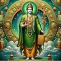 মাসের শুরুতেই হল বুধের গোচর! ভাগ্য খুলবে এই ৪ রাশির