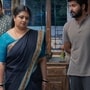 Gunde Ninda Gudi Gantalu Today Episode: పరువు నిలబెట్టావంటూ బాలుని మెచ్చుకున్న ప్రభావతి.. గుణకు ఎడాపెడా ఇచ్చేసిన రోహిణి