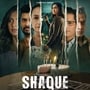 Netflix Thriller: నెట్‌ఫ్లిక్స్‌లోకి మరో మైండ్‌బ్లోయింగ్ థ్రిల్లర్ వెబ్ సిరీస్.. సరికొత్త కథ.. స్ట్రీమింగ్ డేట్ ఇదే
