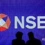 ఎన్‌ఎస్‌ఈ ప్రీ-ఓపెన్ సెషన్‌లో కొత్త నిబంధనలు.. నేటి నుంచే అమలు