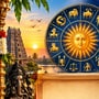 నేటి పంచాంగం: ఈరోజు ద్వాదశి వేళ దుర్ముహూర్తం, శుభ ముహూర్తాలు వివరాలు!