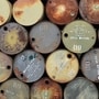 Goldman Sachs warns oil could hit $120 as US-Iran tensions threaten Strait of Hormuz shipping. (Pexel/Representative image)