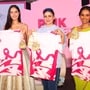 పింక్‌ పవర్‌ రన్‌ 3.0