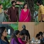 Podarillu September 7 Episode: పొదరిల్లు.. మాధవ, జయంతి నిశ్చితార్థం.. ఆపుతానన్న కేశవ.. శైలుతో గొడవ.. జయంతితో చక్రి, మహా