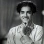 Successful Actor: ఇండియాలోనే మోస్ట్ సక్సెస్‌ఫుల్ స్టార్ హీరో.. 1000కిపైగా సినిమాలు.. 400కుపైగా హిట్స్