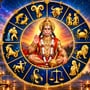 నేడు ఈ రాశుల వారికి అద్భుతమైన రోజు.. ఉద్యోగం, ప్రేమలో శుభ ఫలితాలు!
