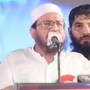 ‘ভারত কাদের ছিল!ভুলে গিয়েছেন পাক-বিরোধী দিল্লির শাসকরা?’ হুঙ্কার হাফিজ-পুত্রের