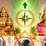 ఉత్తర దిశలో ఈ 5 వస్తువులు ఉంటే తీసేయండి.. కుబేరుడి అనుగ్రహం దూరమవుతుందట!