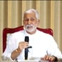 విజయసాయి రెడ్డి