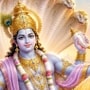 అశ్వమేధ యాగం చేసినంత పుణ్యం? అజ ఏకాదశి వ్రతానికి ఇంతటి మహిమ ఉందా!