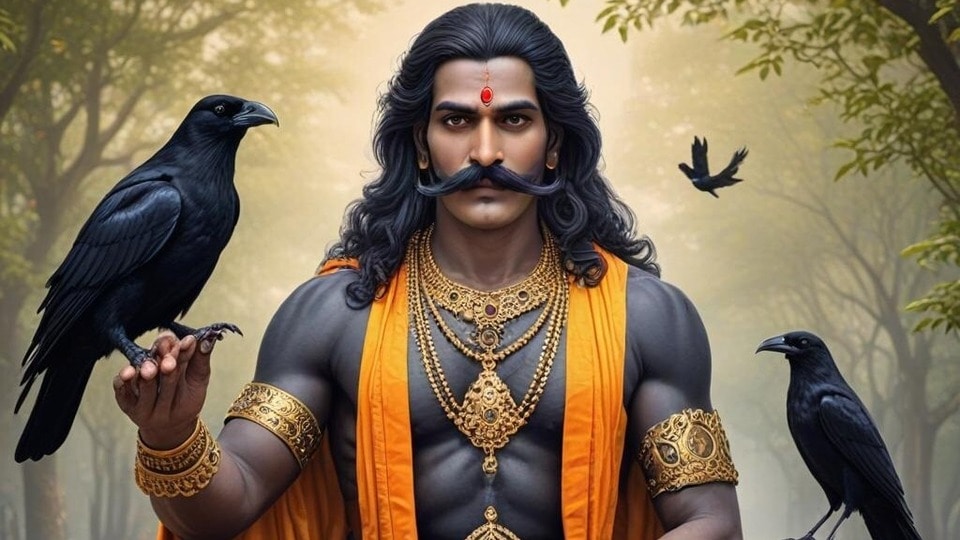 শনিদেবের নজরে ৩ রাশি! আগামী কিছু মাস পদে পদে সতর্ক থাকতে হবে, বাড়বে বহু চাপ