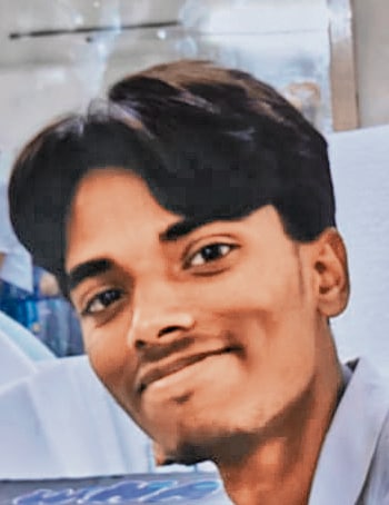 ‘He wanted to study in a big city to fulfil dreams’: Family of Satya Niketan victim ‘He wanted to study in a big city to fulfil dreams’: Family of Satya Niketan victim
