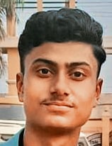 ‘He wanted to study in a big city to fulfil dreams’: Family of Satya Niketan victim ‘He wanted to study in a big city to fulfil dreams’: Family of Satya Niketan victim