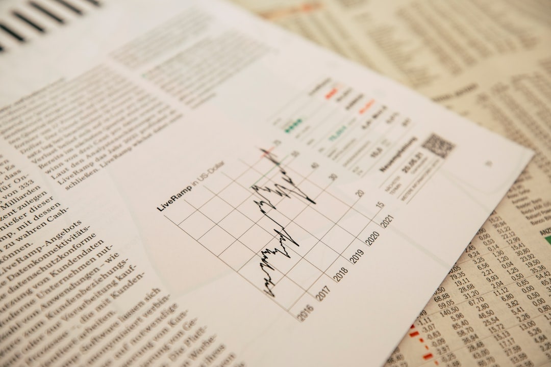 The economy held strong despite recent external headwinds because several reforms matured simultaneously. (Representative)