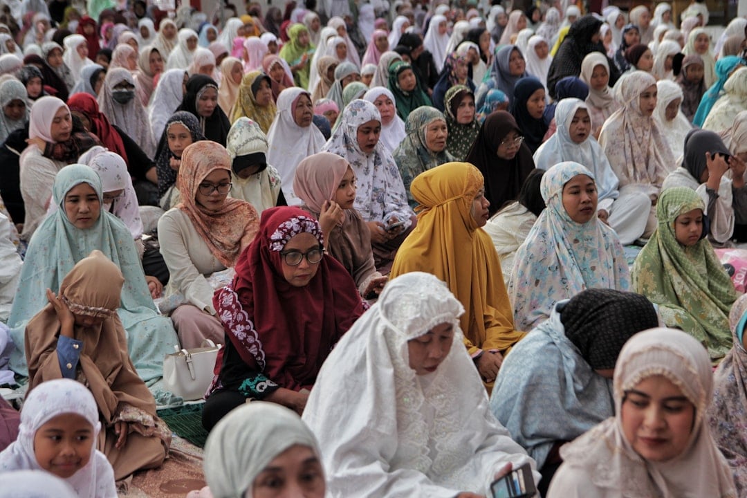 The strongest argument for a Uniform Civil Code is not “one nation, one law.” It is something far more powerful. (Representative) The strongest argument for a Uniform Civil Code is not “one nation, one law.” It is something far more powerful. (Representative)