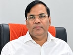 Diwakar, in his judgment, said he would prefer death to being known as a coward judge.