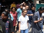 MCC NEET UG Counselling 2026: Round 2 choice locking facility begins today at mcc.nic.in, steps here 