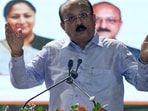Delhi govt to bring policy regulating PGs, coaching institutes within a month