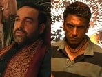 The success of A-rated films in 2026