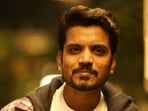 Aasif Khan is one of contestants on Bigg Boss 20.