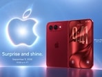 Apple’s rumoured iPhone 18 Pro and iPhone Ultra could headline the company’s September 2026 launch event.