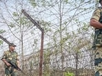 The Bengali-speaking Muslim woman was pushed into Bangladesh after a foreigners tribunal declared her a foreign national.