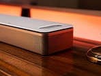Best soundbars in India.