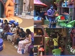 బిగ్ బాస్ తెలుగులో పదిమందికి 10 మ్యాజికల్ పవర్స్- గేమ్ మార్చేసే అస్త్రాలు- ఆ ఒక్కడికి మాత్రం అలా!
