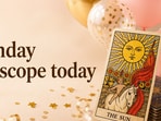Your birthday horoscope: here’s what your year ahead looks like, as per Tarot.