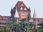 Bombay High Court. Photo by Girish Srivastava/HT 08-01-02