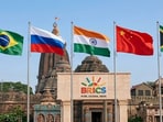 BRICS 