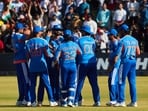 India will begin their Asian Games men's cricket campaign on September 24 India will begin their Asian Games men's cricket campaign on September 24