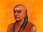 చాణక్య నీతి