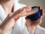 Cleansing balms that are perfect for removing makeup