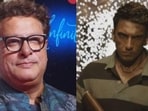 Tigmanshu Dhulia criticised Ranveer Singh's Dhurandhar.