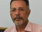 Dr. Balbir Singh (HT)