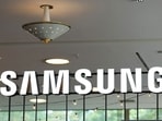The cuts have affected director-level officials and team leads at the headquarters, besides branch and area managers working across Samsung’s operating branches.