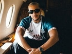 DJ Snake