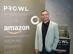  Siddharth Bhagat, Director, Amazon Beauty, Personal Care and Fashion Accessories,
