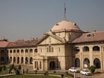 In warning that some officers who forget their oath to the Constitution risk reducing Uttar Pradesh to “an Orwellian Dystopia”, the Allahabad High Court has underlined a disturbing trend among senior officers to privilege narrow career and political concerns over the demands of the country’s founding document. (Shutterstock)